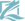 走进J9旗舰厅